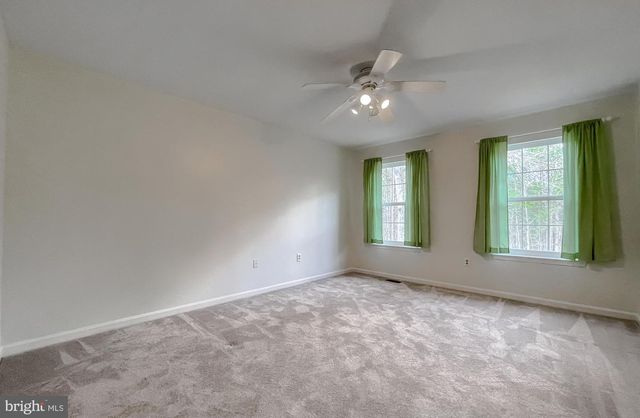 21060 WOODMERE DR, Leonardtown, MD 20650