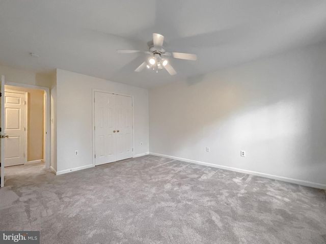 21060 WOODMERE DR, Leonardtown, MD 20650