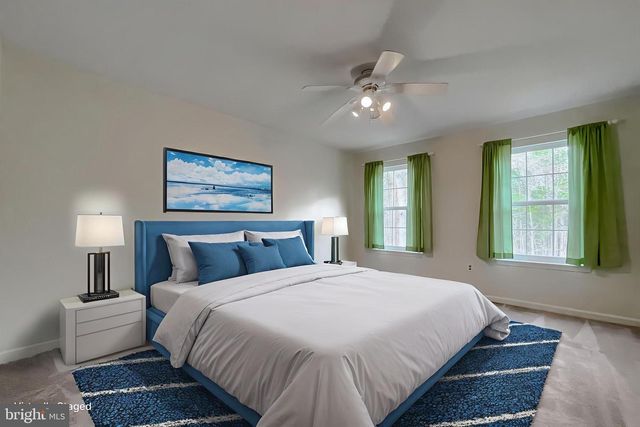 21060 WOODMERE DR, Leonardtown, MD 20650