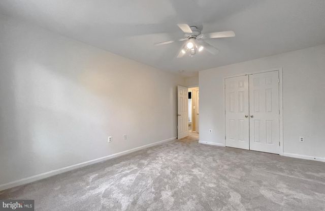 21060 WOODMERE DR, Leonardtown, MD 20650