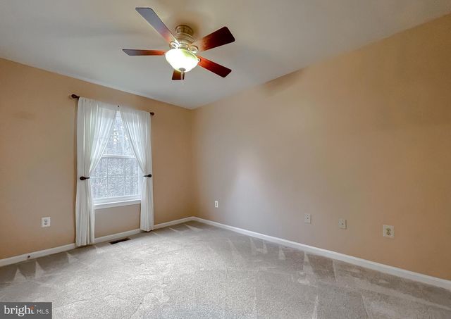 21060 WOODMERE DR, Leonardtown, MD 20650