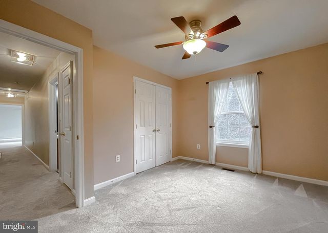 21060 WOODMERE DR, Leonardtown, MD 20650