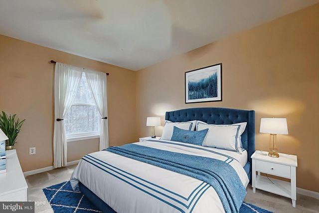 21060 WOODMERE DR, Leonardtown, MD 20650