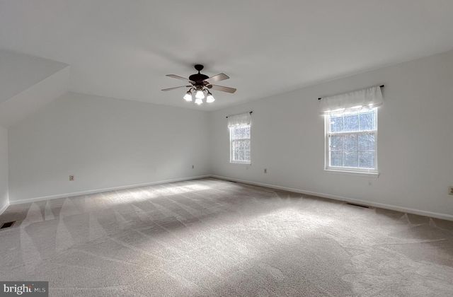 21060 WOODMERE DR, Leonardtown, MD 20650