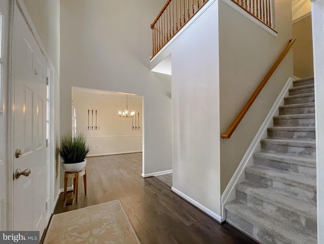 21060 WOODMERE DR, Leonardtown, MD 20650