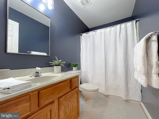 21060 WOODMERE DR, Leonardtown, MD 20650