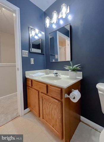 21060 WOODMERE DR, Leonardtown, MD 20650