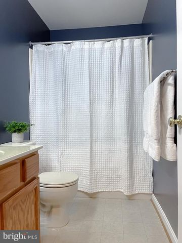 21060 WOODMERE DR, Leonardtown, MD 20650