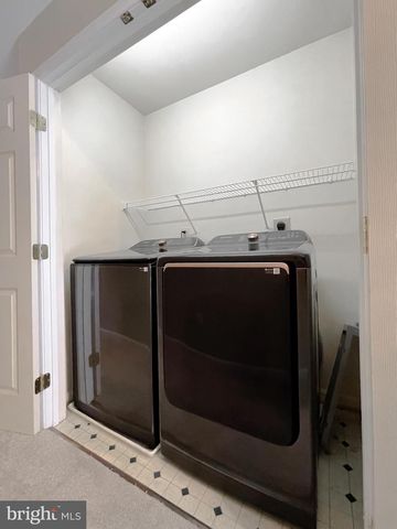 21060 WOODMERE DR, Leonardtown, MD 20650