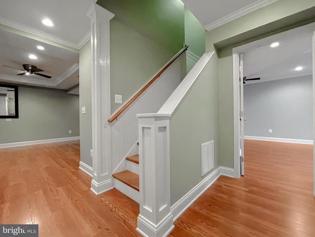 21060 WOODMERE DR, Leonardtown, MD 20650