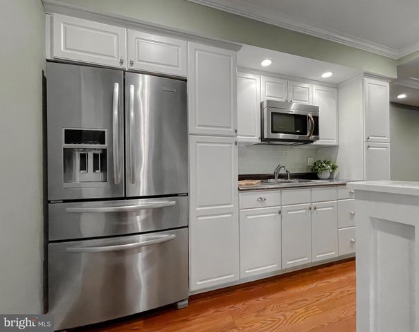 21060 WOODMERE DR, Leonardtown, MD 20650