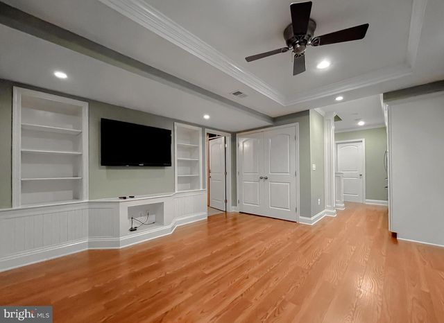 21060 WOODMERE DR, Leonardtown, MD 20650