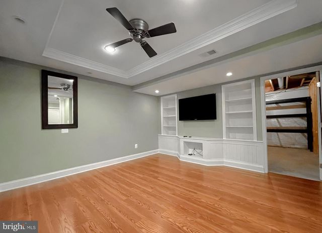 21060 WOODMERE DR, Leonardtown, MD 20650