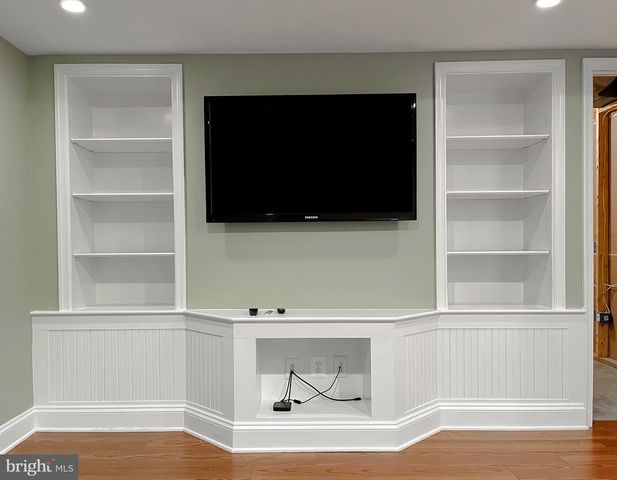 21060 WOODMERE DR, Leonardtown, MD 20650