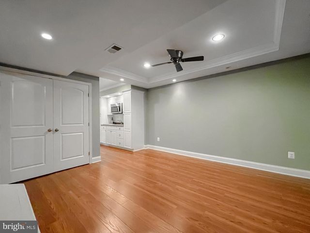 21060 WOODMERE DR, Leonardtown, MD 20650