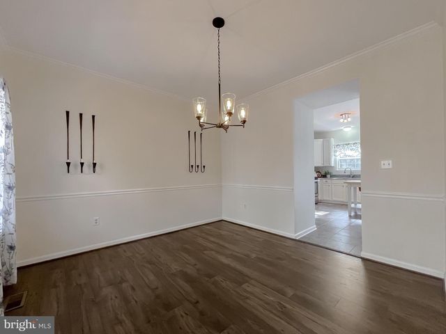 21060 WOODMERE DR, Leonardtown, MD 20650