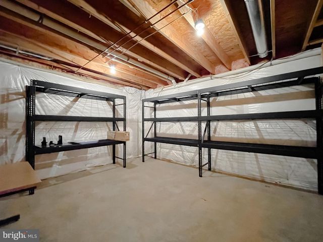 21060 WOODMERE DR, Leonardtown, MD 20650