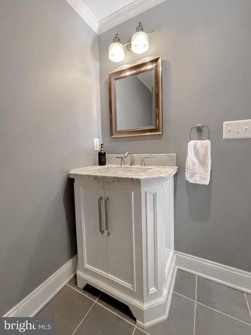 21060 WOODMERE DR, Leonardtown, MD 20650