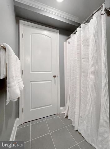 21060 WOODMERE DR, Leonardtown, MD 20650