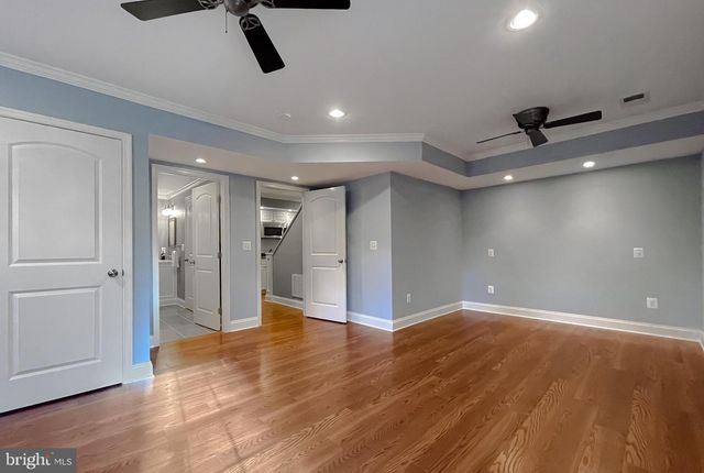 21060 WOODMERE DR, Leonardtown, MD 20650