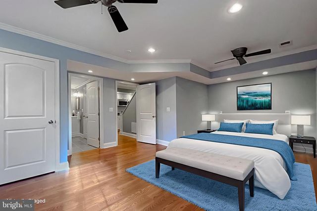 21060 WOODMERE DR, Leonardtown, MD 20650