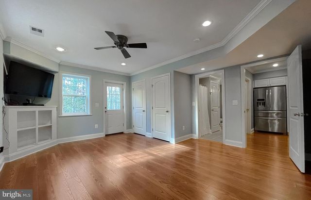 21060 WOODMERE DR, Leonardtown, MD 20650