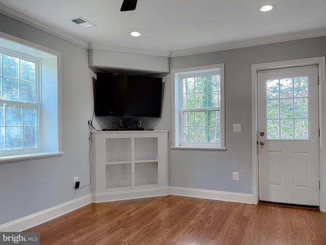 21060 WOODMERE DR, Leonardtown, MD 20650