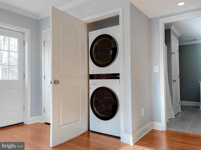 21060 WOODMERE DR, Leonardtown, MD 20650