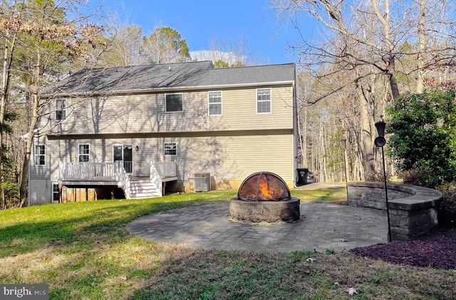 21060 WOODMERE DR, Leonardtown, MD 20650