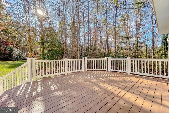 21060 WOODMERE DR, Leonardtown, MD 20650