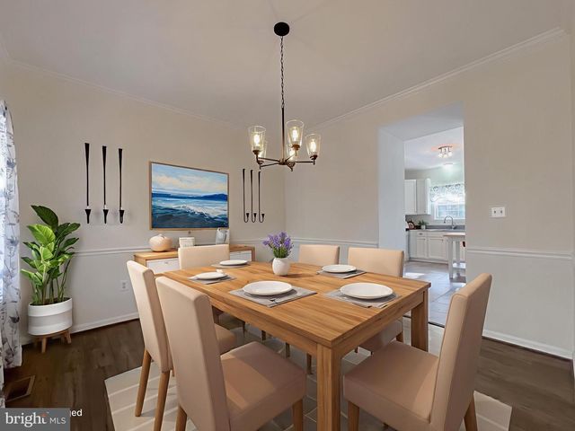 21060 WOODMERE DR, Leonardtown, MD 20650