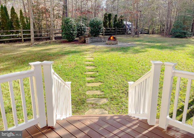 21060 WOODMERE DR, Leonardtown, MD 20650