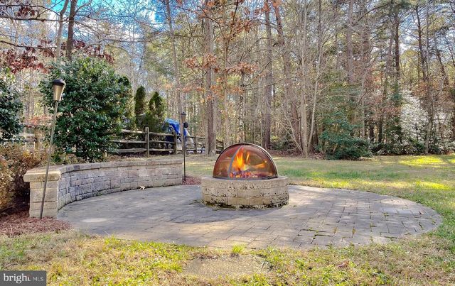 21060 WOODMERE DR, Leonardtown, MD 20650