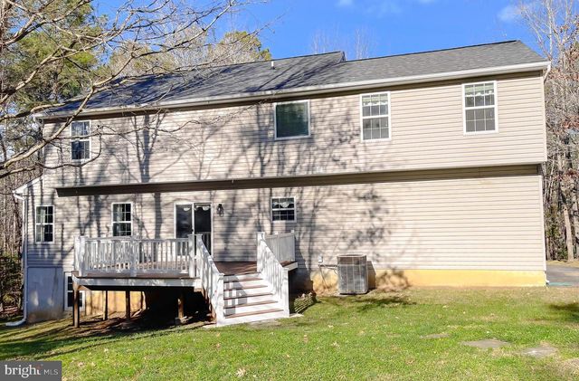 21060 WOODMERE DR, Leonardtown, MD 20650