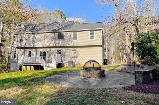 21060 WOODMERE DR, Leonardtown, MD 20650