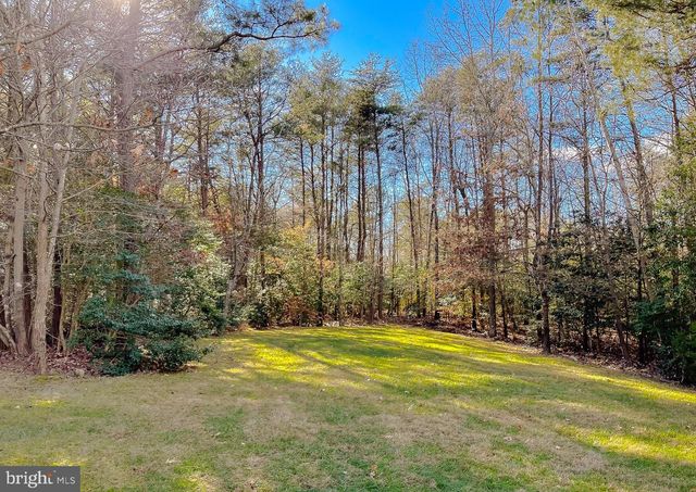 21060 WOODMERE DR, Leonardtown, MD 20650