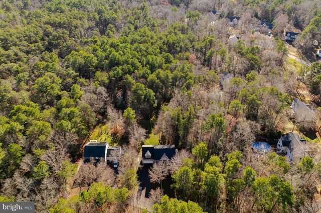 21060 WOODMERE DR, Leonardtown, MD 20650