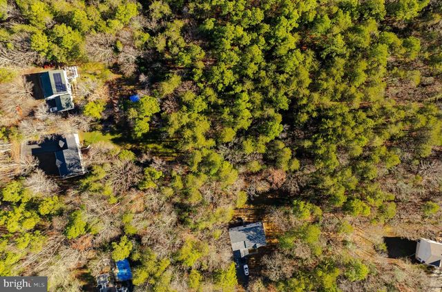 21060 WOODMERE DR, Leonardtown, MD 20650