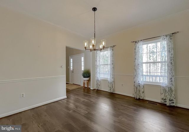 21060 WOODMERE DR, Leonardtown, MD 20650