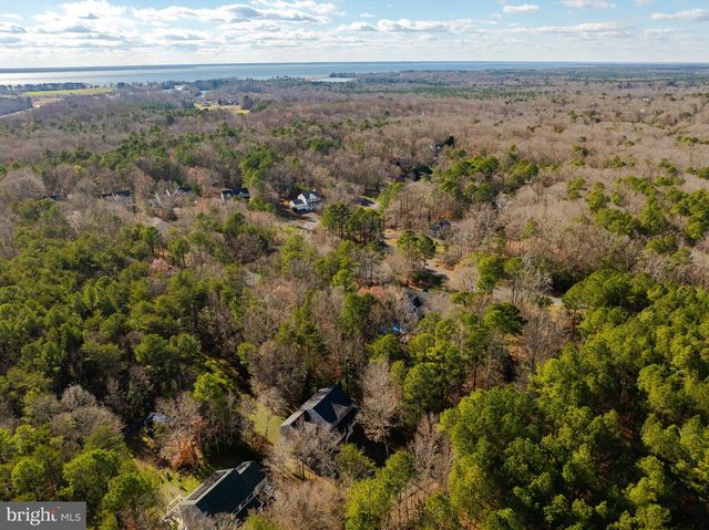 21060 WOODMERE DR, Leonardtown, MD 20650