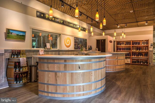 21060 WOODMERE DR, Leonardtown, MD 20650