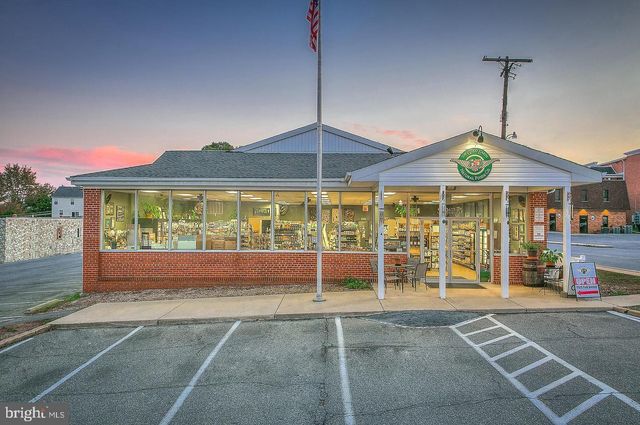 21060 WOODMERE DR, Leonardtown, MD 20650