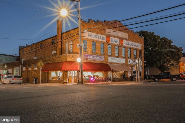 21060 WOODMERE DR, Leonardtown, MD 20650