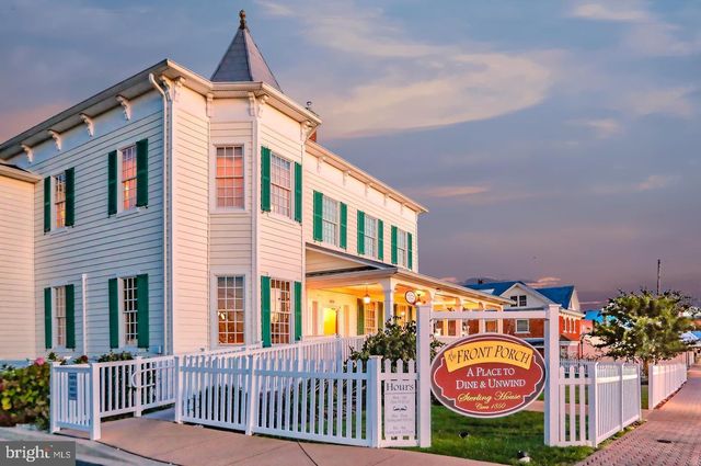 21060 WOODMERE DR, Leonardtown, MD 20650