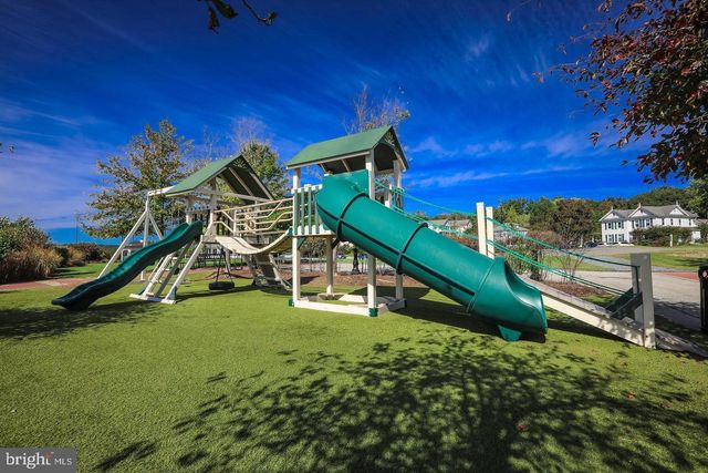 21060 WOODMERE DR, Leonardtown, MD 20650