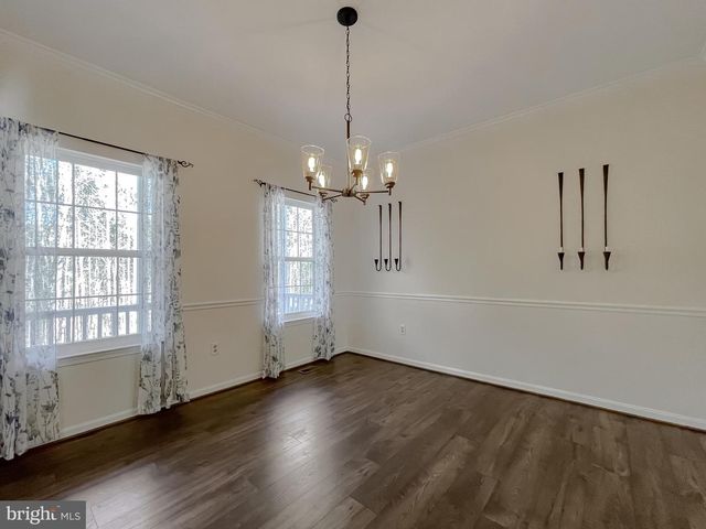 21060 WOODMERE DR, Leonardtown, MD 20650