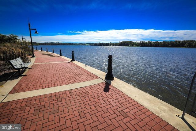 21060 WOODMERE DR, Leonardtown, MD 20650