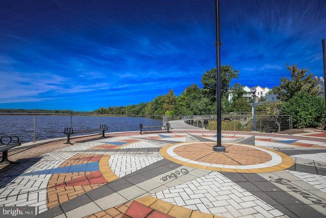 21060 WOODMERE DR, Leonardtown, MD 20650