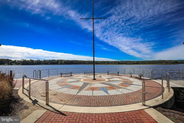 21060 WOODMERE DR, Leonardtown, MD 20650