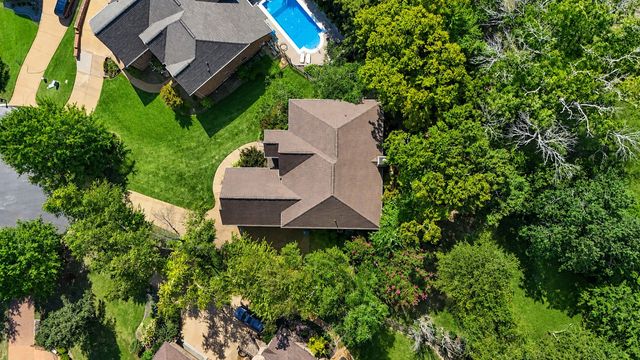 1014 Atchley Ct, Hendersonville, TN 37075